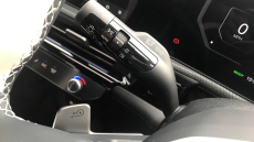 Kia EV6 168kW GT Line S 84kWh 5dr Auto Electric Estate